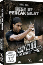 Fight Club In the Street -