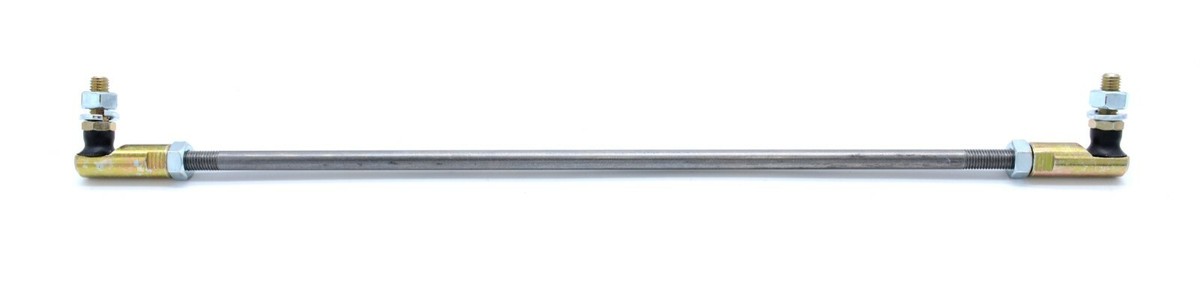 Lincoln Electric Welder Governor Shaft – Fits SA-200 SA-250 F162 F163 Engines