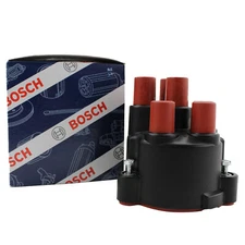 Bosch Distributor Cap Cover 03371 3501944 For Volvo 850 1993-1997 V70 1998