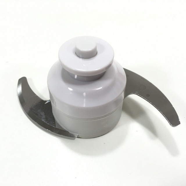 ULTIMATE CHOPPER CH1 600W Food Processor CHOPPING BLADE ONLY Original