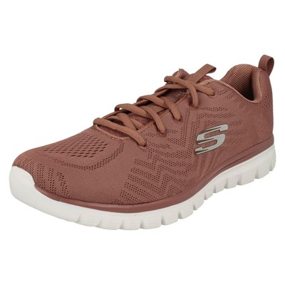 skechers get connected