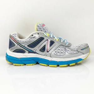 new balance 860v4 stability