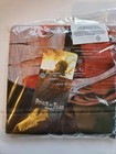 LOT of  2 Attack on Titan * MASK + CHOKER  * BRAND NEW Unopened Packages — photo 5