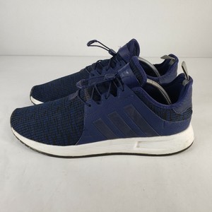 adidas xplr navy blue