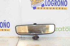 Retroviseur intérieur Hyundai H-1