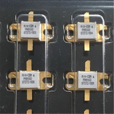 1PCS PH9160   professional one station high-frequency tube,RF.Microwav