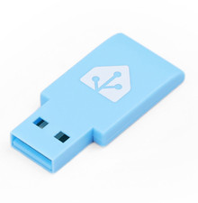 Home Assistant Connect ZBT-1 (Zigbee Thread M...