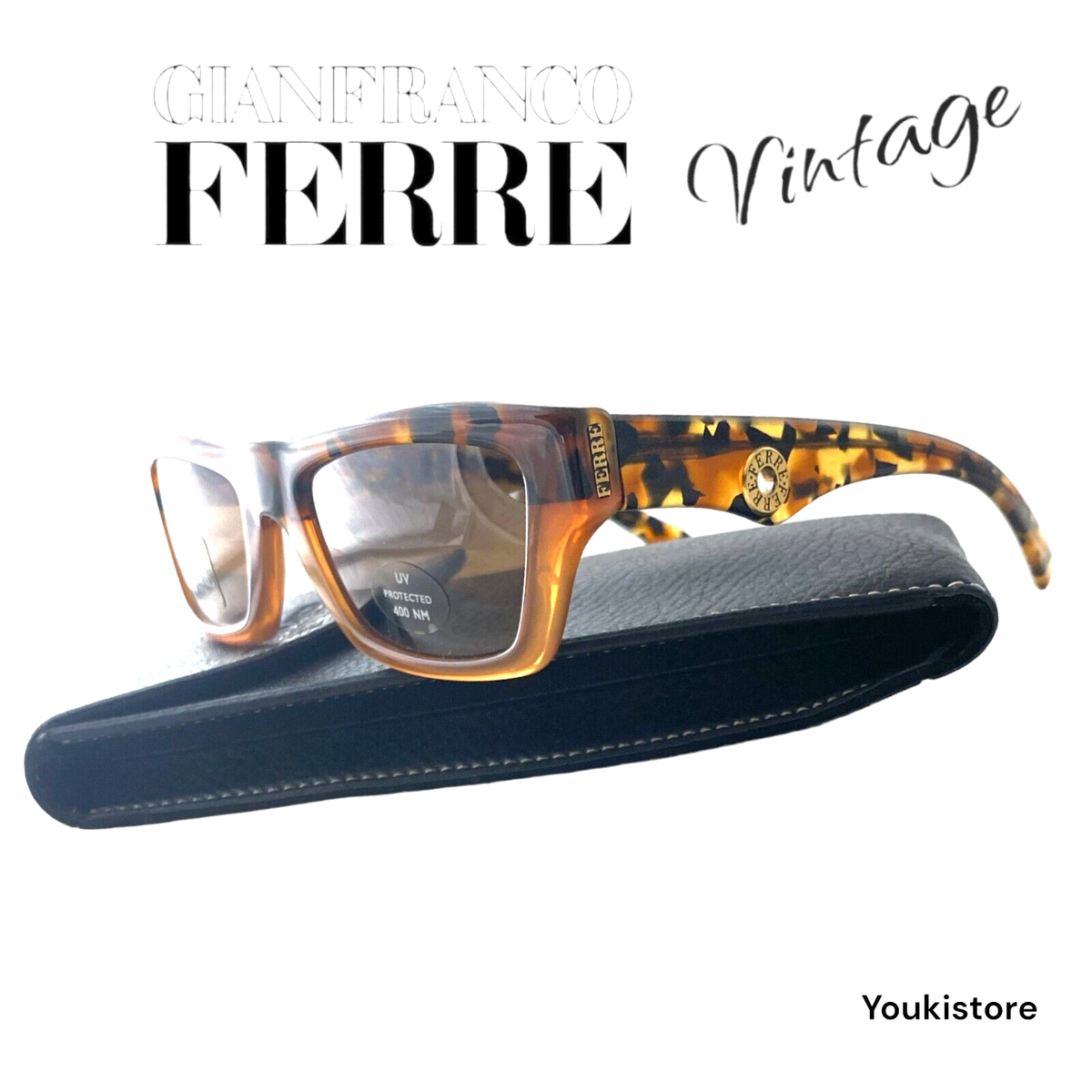 ヴィンテージ/イタリア製/GIANFRANCO FERRE/ Gianfranco Ferre Analog Quartz Men Chronograph Men'S Vintage. | eBay