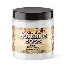 Dixie Belle Bonding BOSS Primer All Colors and Sizes