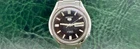 Vintage Seiko 5 Automatic 6309-8230 17 Jewels Day/Date Men’s Wristwatch