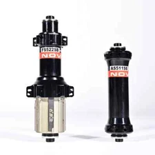 Straight Pull Road Bike Hubs 20/24Holes V-brake Bicycle Hub for HG 8-12 Speed