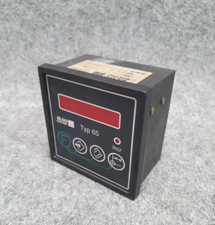 ELGO ELECTRIC  Typ 65,  Z.65.MX