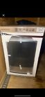 Samsung 7.4 Cu. Ft. Champagne Gas Dryer Model Dvg54R7600C