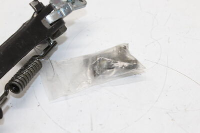 Kickpgstの専用 s-l400.jpg