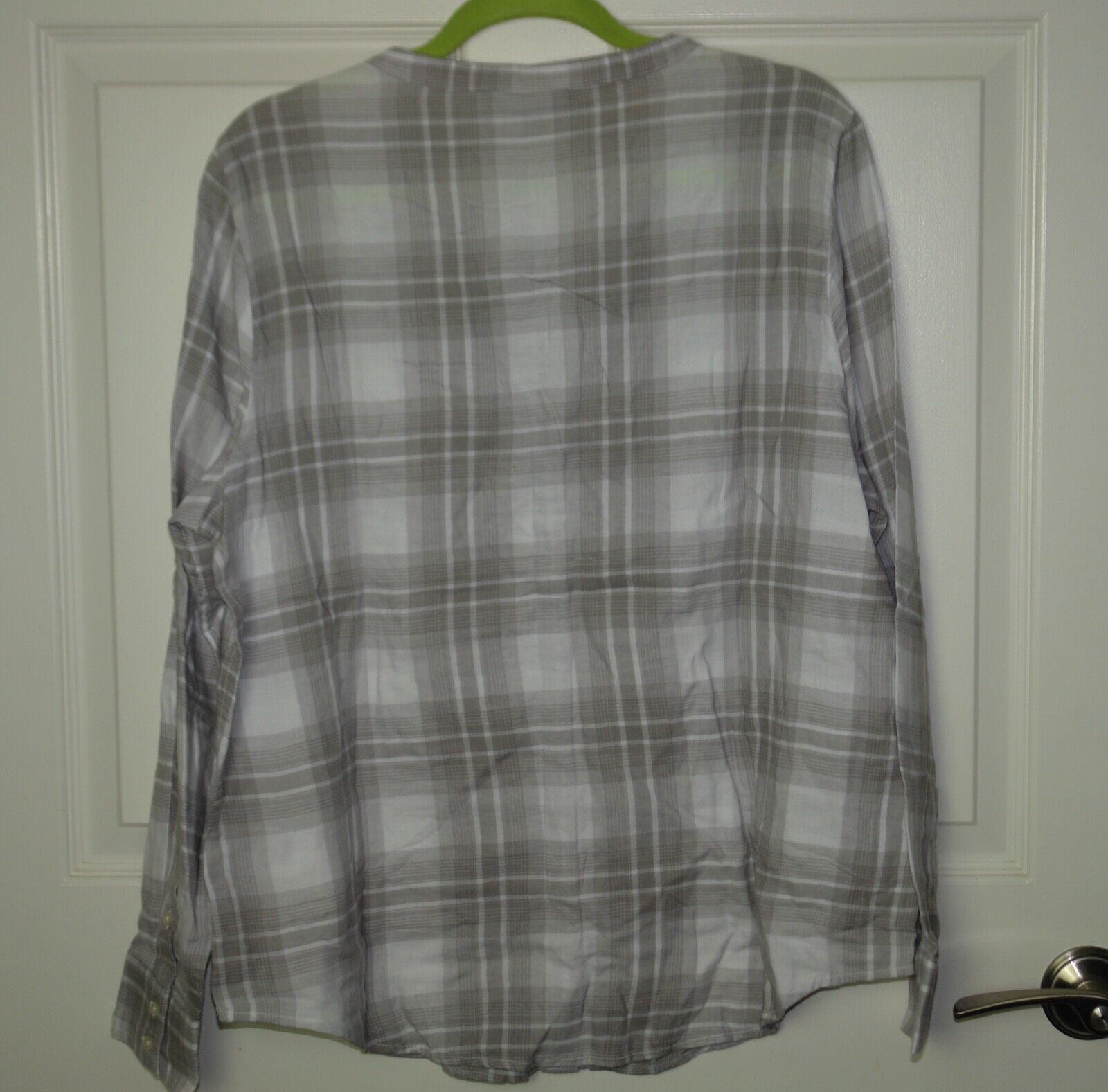 Picture 4 of 4
