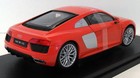 Foto 3 di 4