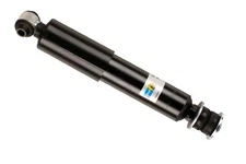 Bilstein 19-028521 Shock Absorber for, VW