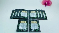 Sothys Nutritive Replenishing Ultra Rich Cream 10 samples Brand New 