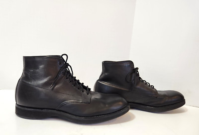 Alden 307