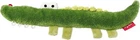 Sigikid Grasping Crocodile 24cm 41178
