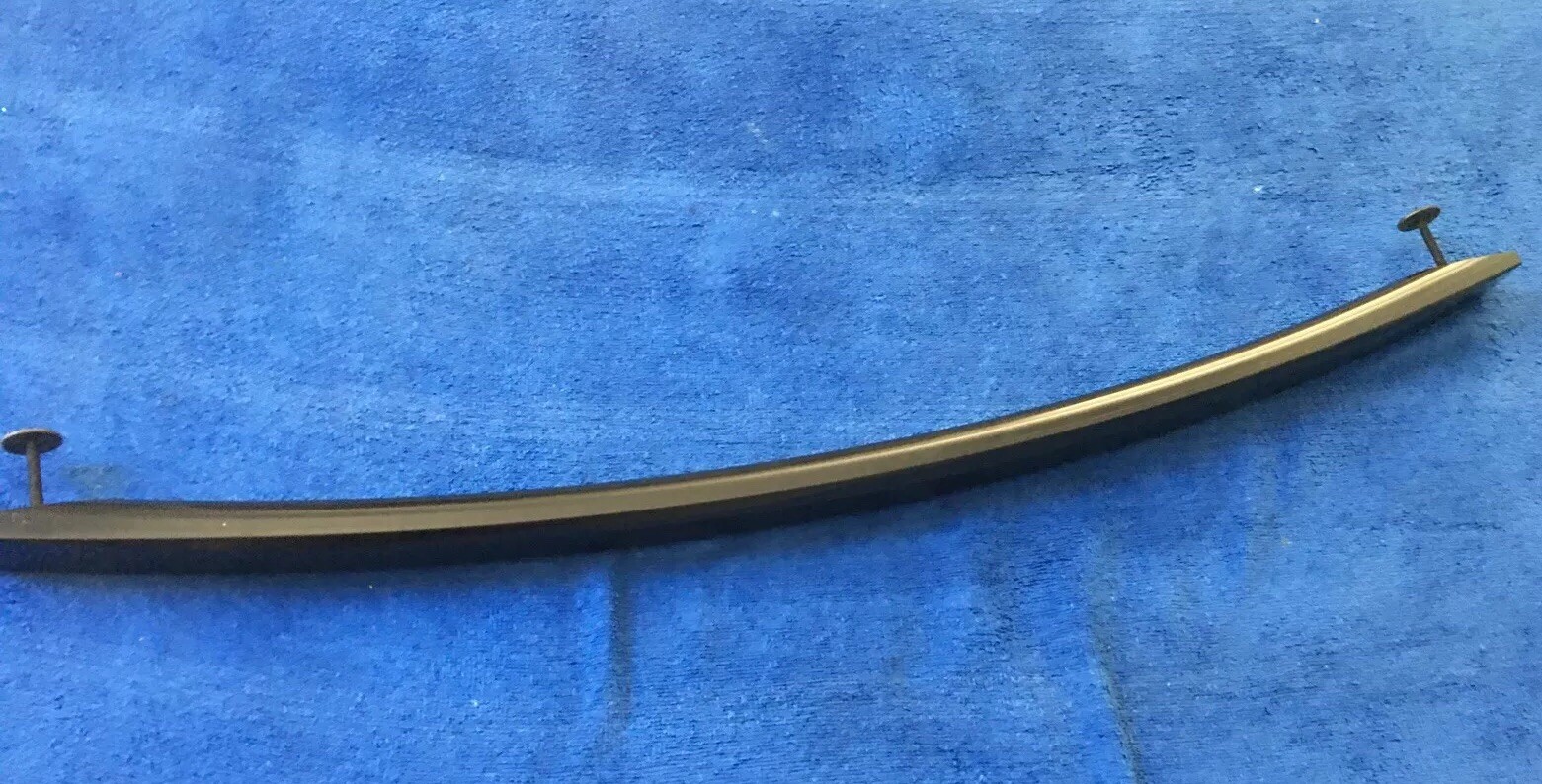 Kenmore Range Oven Stove Door Handle 316356201