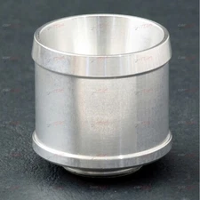 GFB 38mm Recirc Outlet Plumback Adaptor - GFB5238