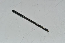 NEW Inova Tools 880.000.00 Carbide Drill