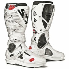 sidi crossfire 45