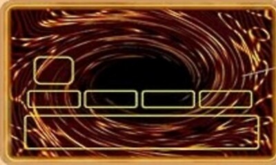 yugioh debit card skin Yugioh Card Holographic Credit Card Holographic Credit Card & Debit Card  Skin – Flex Design Store