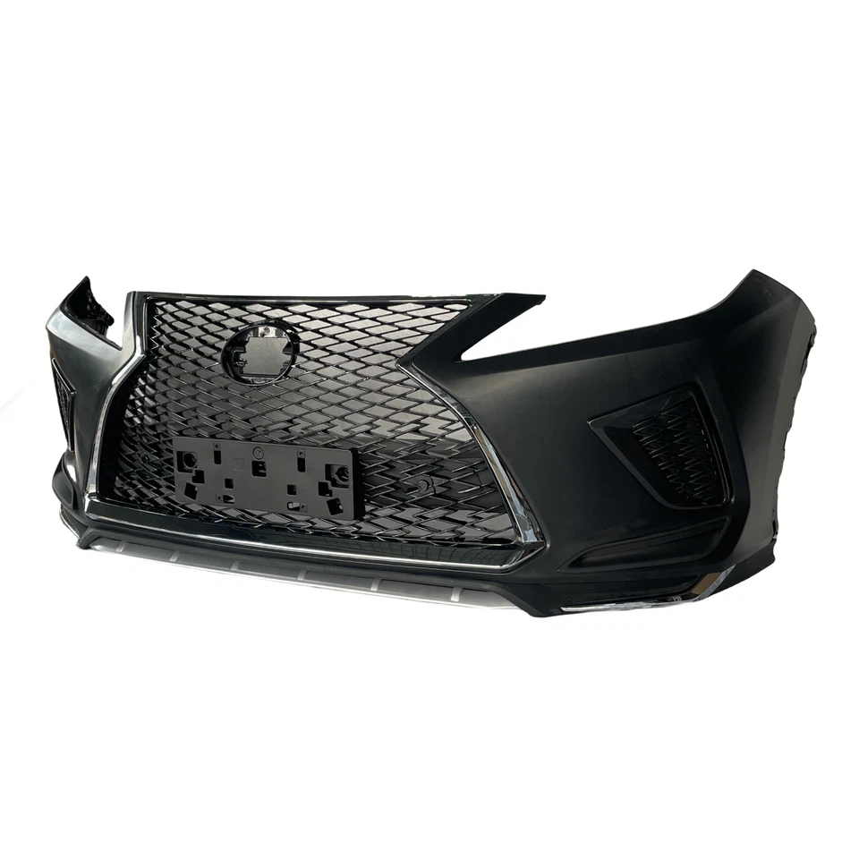 ⭐⭐ PARA 2020 - 2022 LEXUS RX350 RX450h F-SPORT MONTAJE CUBIERTA PARACHOQUES DELANTERO ⭐⭐ Foto 3 de 4