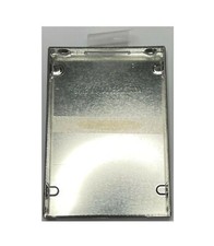 Toshiba Tecra A3-S611 AMAT1098000/0A Hard Drive Caddy w/ Screws - Original OEM