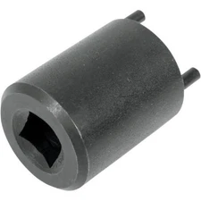 LANG TOOLS Lang Tools Neck Bearing Endplay Adjustment Tool for Springer