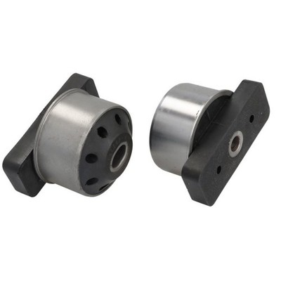 Aufhängungsbuchse MPBS 5102203/CS
