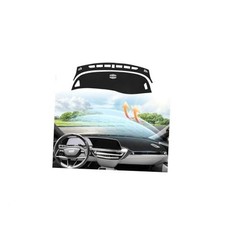 Dash Cover for Cadillac Lyriq 2023 2024 2025 2026 Cadillac Lyriq 2023-2026