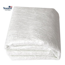 Fiberglass Chopped Strand Mat,1.5 Oz. for Vacuum Bagging,Hand Layup, or Molding