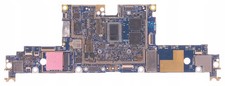 DELL Latitude 7320 D Motherboard