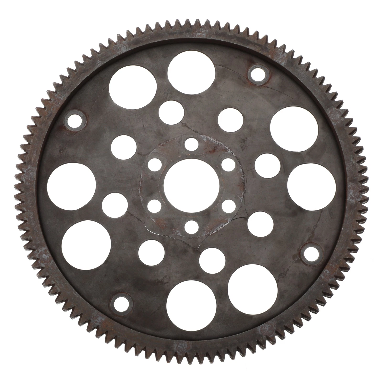 Placa de transmisión para Nissan (P/N 1233178A10)