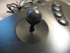 BOXED NEO GEO AES CONSOLE JAP+ART OF FIGHTING 2, WORLD HEROES 2, FF SPECIAL