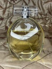Image of CK Calvin Klein Beauty Eau De Parfum EDP 100ml Women’s Perfume Spray For Her