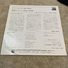 Japan 7