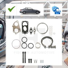 Einspritzpumpe BMW 3 Coupe (E92) 335 d