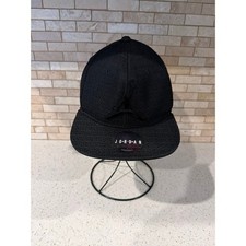 Air Jordan Elephant Print Snapback Youth Hat