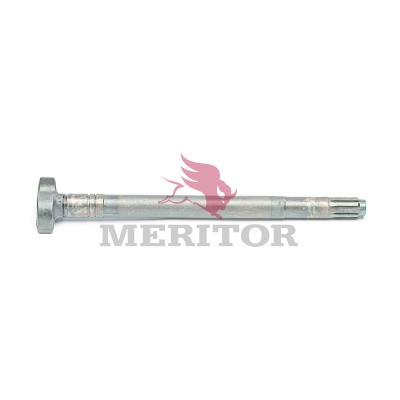 MERITOR MCS050232 Reparatursatz, Bremsnockenwelle