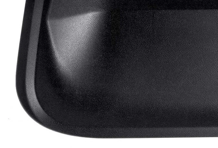 Panel de puerta inferior izquierda REA para Pontiac Firebird 1972-1977 y Chevy Camaro Foto 3 de 4