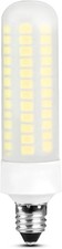Feit Electric Specialty 6.5 Watt LED Light Bulb w/ 75-Watt Equivalent,750 Lumens