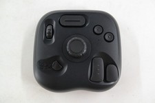 TourBox Lite - Editing Keyboard Compact, Artists Go-to Wired Unit Only