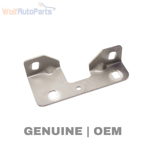 Audi R8 2008-2012 Right Upper Side panel bracket Photo - $57
