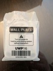 Honeywell Home Pro Thermostat (Not WiFi) - Works — photo 6