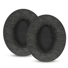 Replacement Earpads Earphone Cushion for SHP9500 Headphone Repair