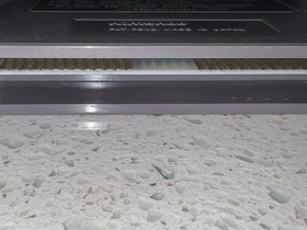 WURM Journey To The Center Of The Earth  NES, Tested And Works